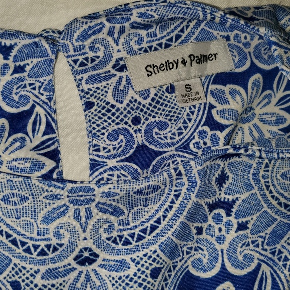 Dress bundle - Picture 2 of 8